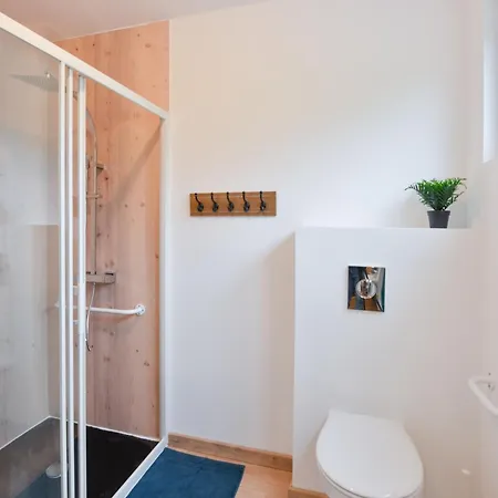 Le Normandy - Sauna - A Moins De 2 Km De La Vakantiehuis