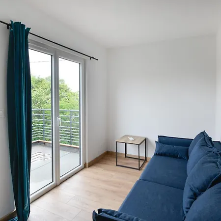 Le Normandy - Sauna - A Moins De 2 Km De La *