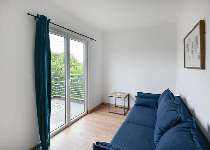 Le Normandy - Sauna - A Moins De 2 Km De La *