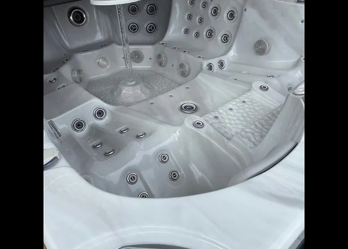 Le Normandy - Sauna - A Moins De 2 Km De La 別荘 *